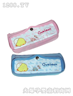 ���浰���p�ϹP��