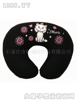 ╳Ǻ�ɫ������