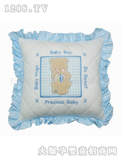 ╳��{(l��n)ɫyingeС����