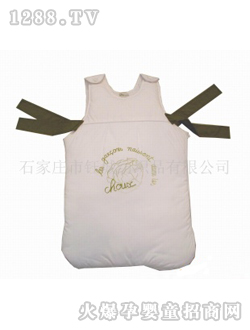 ╳Ǖr(sh��)��yinge˯��