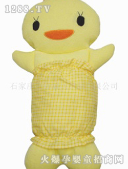 ╳�С�uyinge����