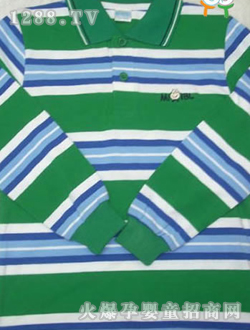 ��(y��u)��ؐ�\������