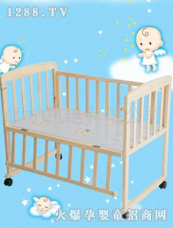 �Ԍ�����ͯ��(sh��)ľ��