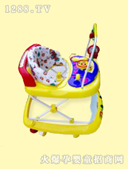 �����Sɫ��ͯ�W(xu��)��܇