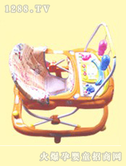 ��ϲ��ɫ��ͯ�W(xu��)��܇