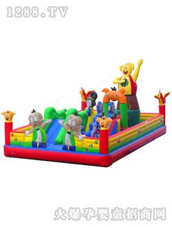 ��ͯ�Ԛ��i�˽�