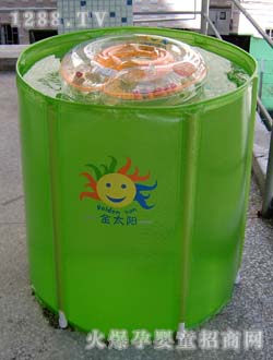 ��ɫ̫�(y��ng)�Gɫyinge��Ӿ��