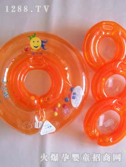 ��ɫ̫�(y��ng)yinge��ӾȦ