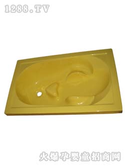 ��ɫ̫�(y��ng)yingeϴ����