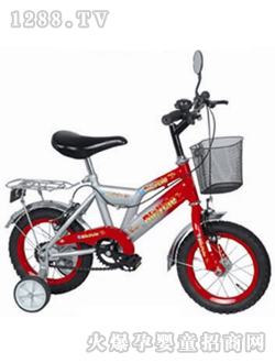 �y����ͯ����܇�tɫ�yɫ܇��