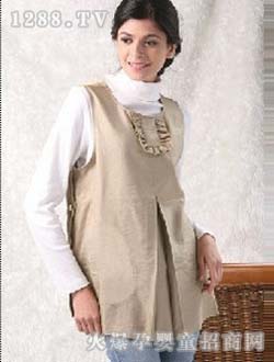 ��ؐ�Ѽ��y��ݗ���ɫ��������