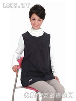 ��ؐ�Ѽ��L�o(h��)�ط�ݗ�����{(l��n)�h(hu��n)�I(l��ng)��