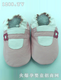 ��߸ͯ�ӷ�ɫ��Ůܛ��Ь