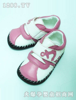 ��߸ͯ�ӷ�ɫyinge�W(xu��)��Ь