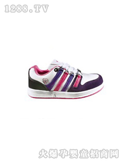 ���������eͯЬ