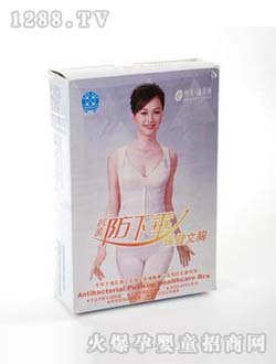 ��ؐ�ѿ������´���������