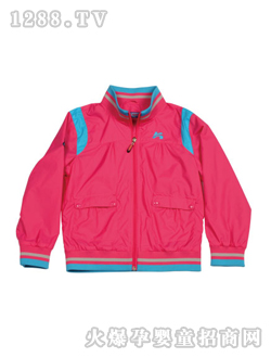 �����tɫ�\���b