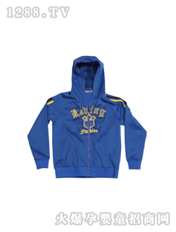 �����{ɫ�\���b