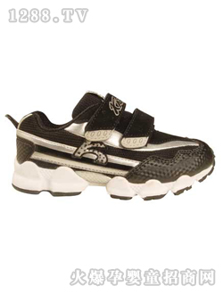 �����ڰ��\(y��n)��Ь