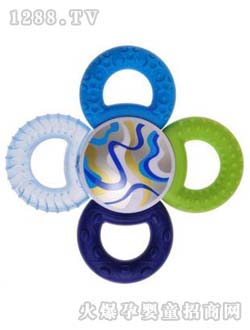 ��ؐ�����D���zȦ