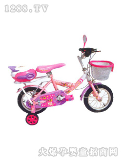 ��ͯ����܇(ch��)Y��܇(ch��)��ȫ���