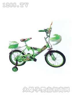 ��ͯ����܇(ch��)�W�����D���Gɫ