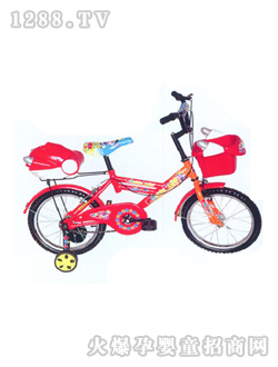 ��ͯ����܇(ch��)�tɫ6�������