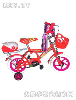 ��ͯ����܇(ch��)�tɫ܇(ch��)�ܼӲʎ�