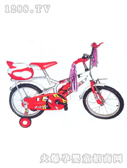 ��ͯ����܇(ch��)�Ӳʎ�ˮ��