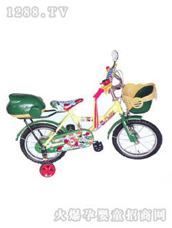 ��ͯ����܇(ch��)�Sɫ܇(ch��)�ܼӲʎ�