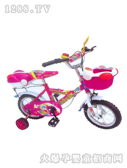 ��ͯ����܇(ch��)�{(l��n)؈�D��