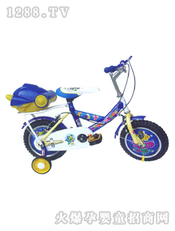 ��ͯ����܇(ch��)�{(l��n)ɫ܇(ch��)�ܰ����