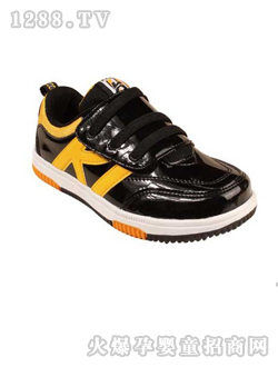 �������S�\(y��n)��Ь