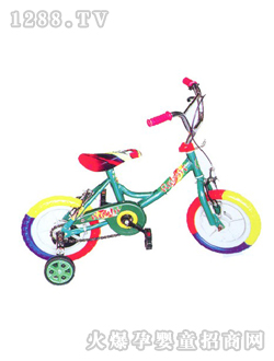 ��ͯ����܇(ch��)�o(w��)؛�ܟo(w��)���