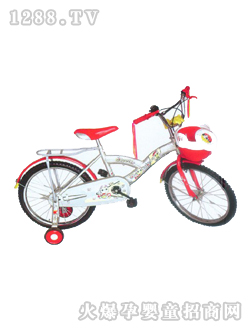 ��ͯ����܇(ch��)�y��ɫ����܇(ch��)��