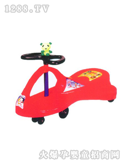 ��ͯľ�D��ŤŤ܇(ch��)