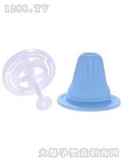 ��ؐ��ܛ�켰��ˮ�y