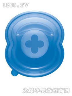 ��ؐ�ѷ�����