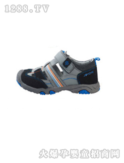 ���ѻ�ɫͯЬ