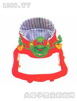 �tɫ��ͨyinge�W(xu��)��܇(ch��)