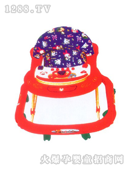 �tɫyinge�W(xu��)��܇(ch��)