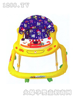 �Sɫyinge�W(xu��)��܇(ch��)