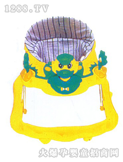 �Sɫ��ͨ�W(xu��)��܇(ch��)