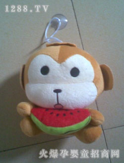 �����Së�q��ߺ��ӹ���