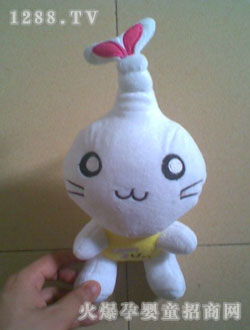 �����Së�q���С����