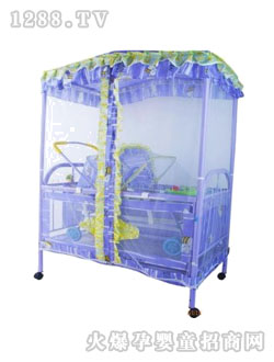 �ь��{(l��n)ɫ��܇(ch��)yinge��