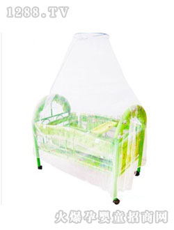 �ь��A��yinge��