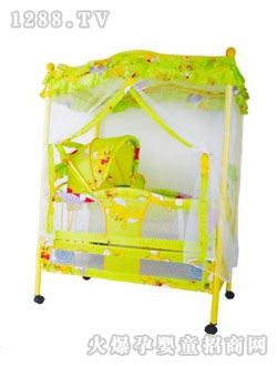 �ь��O(p��ng)���Gɫyinge��