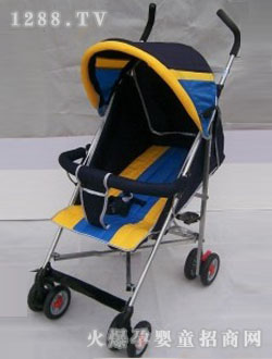 �ь��{�Sɫyinge����܇