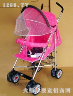 �ь��tɫyinge����܇